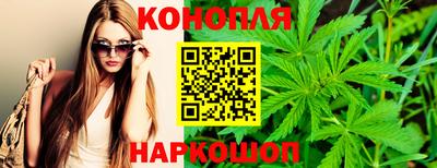 скорость Апрелевка