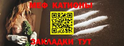 скорость Апрелевка
